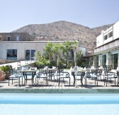 ŘECKO-RHODOS-SENSIMAR ELOUNDA VILLAGE RESORT-OUTDOOR5