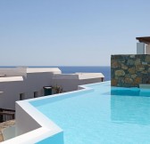 ŘECKO-RHODOS-SENSIMAR ELOUNDA VILLAGE RESORT-OUTDOOR6