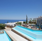 ŘECKO-RHODOS-SENSIMAR ELOUNDA VILLAGE RESORT-OUTDOOR7