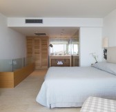 ŘECKO-RHODOS-SENSIMAR ELOUNDA VILLAGE RESORT-ROOM
