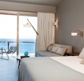 ŘECKO-RHODOS-SENSIMAR ELOUNDA VILLAGE RESORT-ROOM2