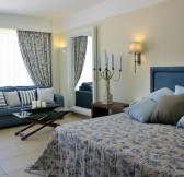 ŘECKO-RHODOS-SENSIMAR ELOUNDA VILLAGE RESORT-ROOM4