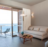 ŘECKO-RHODOS-SENSIMAR ELOUNDA VILLAGE RESORT-ROOM9