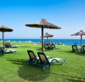 PLAYA GRANADA CLUB  RESORT & SPA 