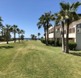 PLAYA GRANADA CLUB  RESORT & SPA 
