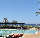 PLAYA GRANADA CLUB  RESORT & SPA 