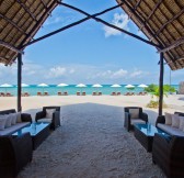 SEA CLIFF GOLF RESORT & SPA