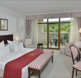 MELIA GRAND HERMITAGE 