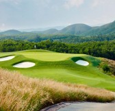 VIETNAM CENTRAL GOLF TOUR