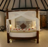 KIHAA MALDIVES ISLAND RESORT