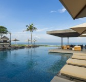 ALILA SEMINYAK BALI