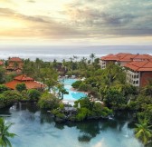 AYODYA RESORT BALI