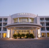 PORTUGALSKO-CONRAD ALGARVE-ZVENKU