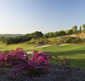 Amendoeira Golf Resort - Oceanico Faldo Course