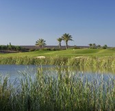 Amendoeira Golf Resort - Oceanico Faldo Course6