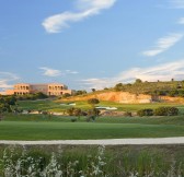Amendoeira Golf Resort - ZVENKU2