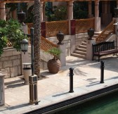 AL NASEE MADINAT JUMEIRAH