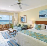 TURTLE BEACH BY ELEGANT HOTELS