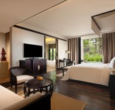 THE APURVA KEMPINSKI BALI