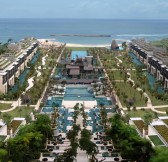 THE APURVA KEMPINSKI BALI