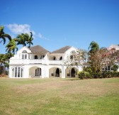 ROYAL WESTMORELAND BARBADOS