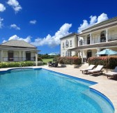 ROYAL WESTMORELAND BARBADOS