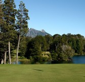 LLAO LLAO RESORT, GOLF & SPA