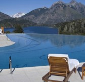 LLAO LLAO RESORT, GOLF & SPA