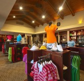 OUBAAI HOTEL GOLF & SPA 