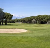 SAINT CYPRIEN GOLF