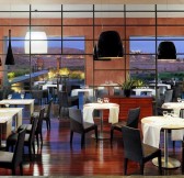 GRAN CANARIA - SALOBRE HOTEL