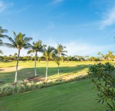 HAVAI - FAIRWAY VILLAS WAIKOLOA-venkovní pohled