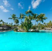 CATALONIA BAVARO BEACH GOLF & CASINO RESORT