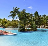 CATALONIA BAVARO BEACH GOLF & CASINO RESORT