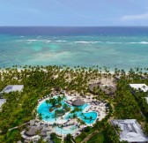 CATALONIA BAVARO BEACH GOLF & CASINO RESORT