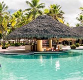 CATALONIA BAVARO BEACH GOLF & CASINO RESORT