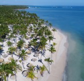 CATALONIA BAVARO BEACH GOLF & CASINO RESORT