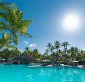 CATALONIA BAVARO BEACH GOLF & CASINO RESORT