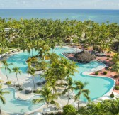 CATALONIA BAVARO BEACH GOLF & CASINO RESORT