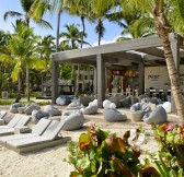 CATALONIA BAVARO BEACH GOLF & CASINO RESORT