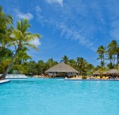 CATALONIA BAVARO BEACH GOLF & CASINO RESORT