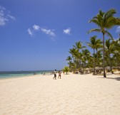 CATALONIA BAVARO BEACH GOLF & CASINO RESORT