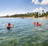 CATALONIA BAVARO BEACH GOLF & CASINO RESORT