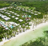 CATALONIA BAVARO BEACH GOLF & CASINO RESORT