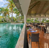 CATALONIA BAVARO BEACH GOLF & CASINO RESORT