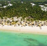 CATALONIA BAVARO BEACH GOLF & CASINO RESORT