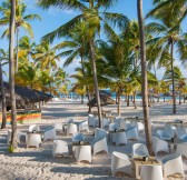 CATALONIA BAVARO BEACH GOLF & CASINO RESORT