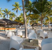 CATALONIA BAVARO BEACH GOLF & CASINO RESORT