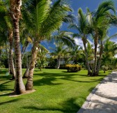 CATALONIA BAVARO BEACH GOLF & CASINO RESORT