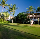 CATALONIA BAVARO BEACH GOLF & CASINO RESORT